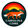 https://img.heibaitiyuz.com.cn/img/football/team/f2665aff464119cecd0043bebc6b7327.png