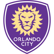 https://img.heibaitiyuz.com.cn/img/football/team/f27def70c33a01d8be3e88b9da399e5f.png