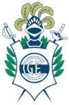 https://img.heibaitiyuz.com.cn/img/football/team/f323884c2481d25aa4b316a43583b733.png