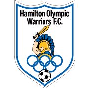 https://img.heibaitiyuz.com.cn/img/football/team/f3d654ef6112d441e56b0561a2b7cb9f.png
