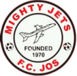 https://img.heibaitiyuz.com.cn/img/football/team/f471bfef8533744254845b976de4824f.png