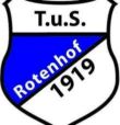 https://img.heibaitiyuz.com.cn/img/football/team/f4f454ad840ffc6e5a919c1fa27e6875.png