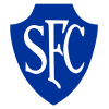https://img.heibaitiyuz.com.cn/img/football/team/f4ffd9a442ee8591bd06eacee688a5ad.png