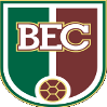 https://img.heibaitiyuz.com.cn/img/football/team/f508df42c914460e3a329c0e68fed359.png