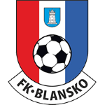 https://img.heibaitiyuz.com.cn/img/football/team/f52ee7d330d06357de4d474c06c42a92.png