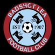 https://img.heibaitiyuz.com.cn/img/football/team/f58a57ce074e33a60e7f79d4a00771a7.png