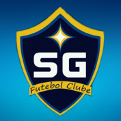 https://img.heibaitiyuz.com.cn/img/football/team/f5ad1d120bf53654480a9226c47615b5.png