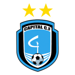 https://img.heibaitiyuz.com.cn/img/football/team/f5f674d4e0a0d5f8f2851d5e07b649a1.png