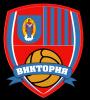 https://img.heibaitiyuz.com.cn/img/football/team/f63c440c9d6eb54bc2ba7275843f227b.png