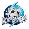 https://img.heibaitiyuz.com.cn/img/football/team/f64b9f9b51fdff46b5613170fb121ebd.png