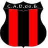 https://img.heibaitiyuz.com.cn/img/football/team/f64ccd225c473504526ebc53ea1f53d7.png