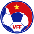https://img.heibaitiyuz.com.cn/img/football/team/f71e9b4eaf605780d365476e1ca038c6.png
