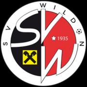 https://img.heibaitiyuz.com.cn/img/football/team/f74d24c158cfb1e4e9d08855de419423.png