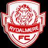 https://img.heibaitiyuz.com.cn/img/football/team/f88bd2f27fe741cd43aa9c401df61534.png