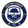 https://img.heibaitiyuz.com.cn/img/football/team/f93ca58969938ab5583e30e71d8e31a4.png