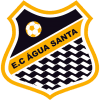 https://img.heibaitiyuz.com.cn/img/football/team/f9adce3b45a1f325690f107ea67ad548.png