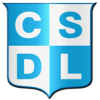 https://img.heibaitiyuz.com.cn/img/football/team/f9b2de02d343ed81592a0d8e0d87dbfa.png