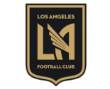https://img.heibaitiyuz.com.cn/img/football/team/f9be02c8217b577960c698fbc0f29f24.png