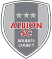 https://img.heibaitiyuz.com.cn/img/football/team/f9d334b71a85232ccdd2bb8bd2702668.png