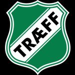 https://img.heibaitiyuz.com.cn/img/football/team/fa97be98bf49121f24b1beab941ae0d4.png