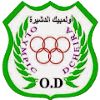 https://img.heibaitiyuz.com.cn/img/football/team/fb3dee9268781769314a3b8557b2da0f.png
