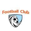 https://img.heibaitiyuz.com.cn/img/football/team/fb567f2e3e46f2d53bf788192a3519e8.png