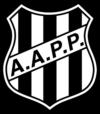 https://img.heibaitiyuz.com.cn/img/football/team/fb735adffa94a7306c7f68b9609d929f.png