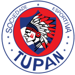 https://img.heibaitiyuz.com.cn/img/football/team/fbd7a293389d9c7581296b1e54ce06dd.png