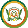 https://img.heibaitiyuz.com.cn/img/football/team/fc0e38a0e01f9d82b396d4a49910f3ae.png