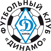 https://img.heibaitiyuz.com.cn/img/football/team/fc1404de89b880e6c43a6764098d6e6c.png