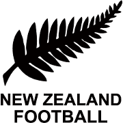 https://img.heibaitiyuz.com.cn/img/football/team/fc14ea837f002ed47a9d8805b3e7fb11.png