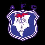 https://img.heibaitiyuz.com.cn/img/football/team/fc9f9c931215e2fa4614eb33454c552c.png