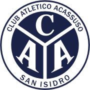 https://img.heibaitiyuz.com.cn/img/football/team/fcf9e7cc7e13ce9607e2dbf1f14955c2.png