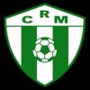 https://img.heibaitiyuz.com.cn/img/football/team/fd1c8d30eff11d5da787064344aa0d6c.png