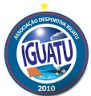 https://img.heibaitiyuz.com.cn/img/football/team/fd3742227b4f9c89b8761073e6dd3a19.png