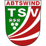 https://img.heibaitiyuz.com.cn/img/football/team/fd9fe8b4dc2682dea8934eb8818019bd.png