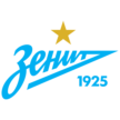 https://img.heibaitiyuz.com.cn/img/football/team/fe1a5738c1425376fecf86af7d2d0dc6.png
