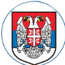 https://img.heibaitiyuz.com.cn/img/football/team/fe256bdeb28944bcb8cf3a434192f11c.png