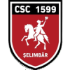 https://img.heibaitiyuz.com.cn/img/football/team/fe8f214655bd792c511a6867c09d6282.png