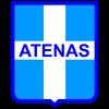 https://img.heibaitiyuz.com.cn/img/football/team/fead3731595be7855b4114d06f94c273.png
