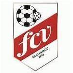 https://img.heibaitiyuz.com.cn/img/football/team/feade1d2047977cd0cefdafc40175a99.jpg