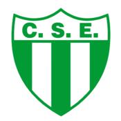 https://img.heibaitiyuz.com.cn/img/football/team/feaf05dcd84f2c3cdc3cc681ce134c9f.png