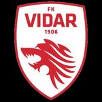 https://img.heibaitiyuz.com.cn/img/football/team/fec6abb7827c785745a124a6c4b37474.png