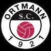 https://img.heibaitiyuz.com.cn/img/football/team/fefdf015926b5b0b542542e84b66c4f7.png