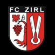 https://img.heibaitiyuz.com.cn/img/football/team/ff06dbdb075243a287be87b0d5c4135d.png