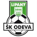 https://img.heibaitiyuz.com.cn/img/football/team/ff2cc3b8c7caeaa068f2abbc234583f5.gif