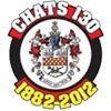 https://img.heibaitiyuz.com.cn/img/football/team/ff3d1e2c50bcdbe2b6daf24618d74564.png