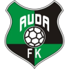 https://img.heibaitiyuz.com.cn/img/football/team/ff4a0a80377b1a3739e702710c9488be.png