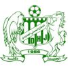 https://img.heibaitiyuz.com.cn/img/football/team/ff72f737712274ec5124e6da29814c45.png