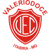 https://img.heibaitiyuz.com.cn/img/football/team/ffa1f1f1369a41c284e72060aee94d1c.png